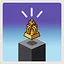 Keep them shiny icon