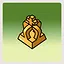 Realm 3 completed! icon