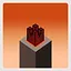 Gotcha! icon