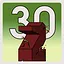 Knightmare icon