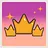The King of all kings