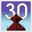 Pawns Eater icon