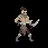 Win a run playing as Ragnar