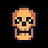 Win a run on medium difficulty (Roguelike Mode)