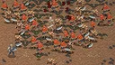 Viking Survivors Screenshot 3