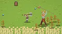 Viking Survivors Screenshot 7