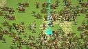 Viking Survivors Screenshot 1