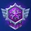 Deceptive tactician icon