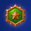 Master of deception icon