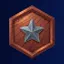 Deception artist icon
