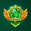 Master thief icon