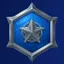 Confusion pro icon