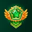 Legendary thief icon