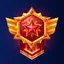 Illusion genius icon