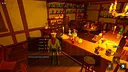 Steal It Screenshot 4