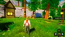 Steal It Screenshot 2