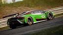 Assetto Corsa Competizione - 2023 GT World Challenge Pack Screenshot 18