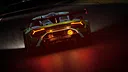 Assetto Corsa Competizione - 2023 GT World Challenge Pack Screenshot 15