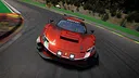 Assetto Corsa Competizione - 2023 GT World Challenge Pack Screenshot 13