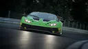 Assetto Corsa Competizione - 2023 GT World Challenge Pack Screenshot 17