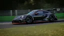 Assetto Corsa Competizione - 2023 GT World Challenge Pack Screenshot 24