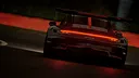 Assetto Corsa Competizione - 2023 GT World Challenge Pack Screenshot 23