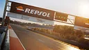 Assetto Corsa Competizione - 2023 GT World Challenge Pack Screenshot 2