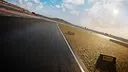 Assetto Corsa Competizione - 2023 GT World Challenge Pack Screenshot 7