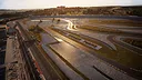 Assetto Corsa Competizione - 2023 GT World Challenge Pack Screenshot 6