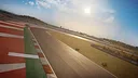 Assetto Corsa Competizione - 2023 GT World Challenge Pack Screenshot 4