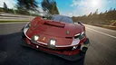 Assetto Corsa Competizione - 2023 GT World Challenge Pack Screenshot 9