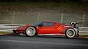 Assetto Corsa Competizione - 2023 GT World Challenge Pack Screenshot 10