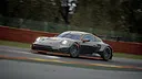Assetto Corsa Competizione - 2023 GT World Challenge Pack Screenshot 20