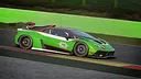 Assetto Corsa Competizione - 2023 GT World Challenge Pack Screenshot 16