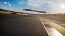 Assetto Corsa Competizione - 2023 GT World Challenge Pack Screenshot 3