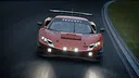 Assetto Corsa Competizione - 2023 GT World Challenge Pack Screenshot 11