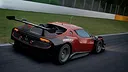 Assetto Corsa Competizione - 2023 GT World Challenge Pack Screenshot 12
