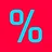 Cyberpussy %