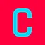 Cyberpussy C icon