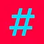 Cyberpussy # icon