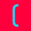 Cyberpussy ( icon