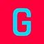 Cyberpussy G icon