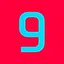 Cyberpussy 9 icon