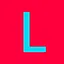 Cyberpussy L icon