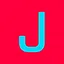 Cyberpussy J icon