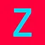 Cyberpussy Z icon