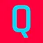 Cyberpussy Q icon