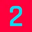 Cyberpussy 2 icon