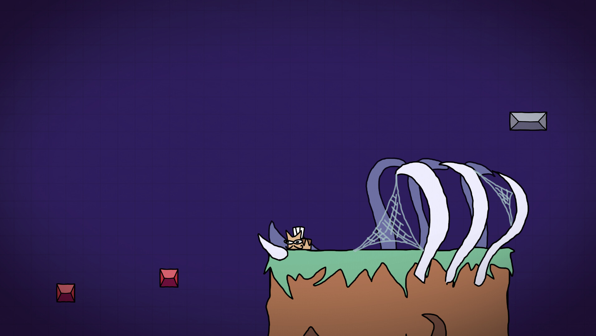 Death By Chatter Screenshot 2