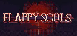 Flappy Souls